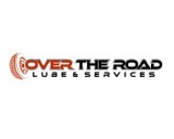 /public/logoimage/1570645076Over The Road Lube _ Services 42.jpg